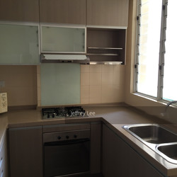 Grosvenor View (D14), Condominium #197974362